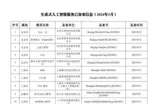 常规赛第30轮最佳阵容：李炎哲&赵嘉义&施韦德&高登&沃特斯